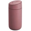 Fellow Carter Slide Mug Desert Rose Thermo Mug, 354ml