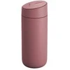 Fellow Carter Slide Mug Desert Rose Thermo Mug, 473 ml