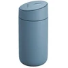 Fellow - Carter Slide puodelis - miglotai mėlynas - termo puodelis 355 ml