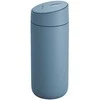 Fellow Carter Slide Mug Hazy Mėlyna Thermo Mug, 473 ml
