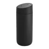 Termosinis puodelis Fellow Carter Slide matinis juodas, 473 ml
