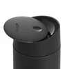 Termosinis puodelis Fellow Carter Slide matinis juodas, 354 ml