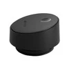 Termosinis puodelis Fellow Carter Slide matinis juodas, 354 ml