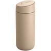 Fellow Carter Slide Mug Sand Dune Thermo Mug, 473 ml - Kreminis