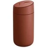 Fellow Carter Slide Mug Sienna Thermo Mug, 354ml - Brown