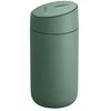 Fellow Carter Slide Mug Smoke Žalias Thermo Mug, 354ml - Žalias