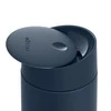 Thermo mug Fellow Carter Slide Stone Mėlyna, 473 ml