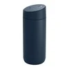 Thermo mug Fellow Carter Slide Stone Mėlyna, 473 ml