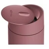 Fellow Carter Slide Mug Desert Rose Thermo Mug, 473 ml