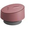 Fellow Carter Slide Mug Desert Rose Thermo Mug, 354ml