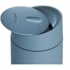 Fellow - Carter Slide puodelis - miglotai mėlynas - termo puodelis 355 ml