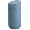 Fellow - Carter Slide puodelis - miglotai mėlynas - termo puodelis 355 ml