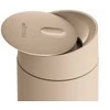Fellow Carter Slide Mug Sand Dune Thermo Mug, 473 ml - Kreminis
