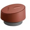 Fellow Carter Slide Mug Sienna Thermo Mug, 354ml - Brown