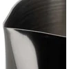 Fellow Eddy Milk Pitcher - 530 ml grafitas