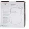 Fellow Eddy Milk Pitcher - 530 ml grafitas