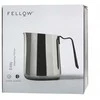 Fellow Eddy Milk Pitcher - 530 ml grafitas