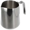 Fellow Eddy Milk Pitcher - 530 ml grafitas