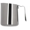 Fellow Eddy Milk Pitcher - 530 ml grafitas