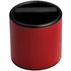 Fellow - Espresso Knock Box Cherry Raudona