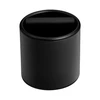 Fellow - Espresso Knock Box - Juodas