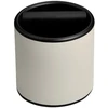 Fellow - Espresso Knock Box - Sesame