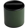 Fellow - Espresso Knock Box - Woodland