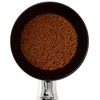 Fellow - magnetyczny lejek dozujący 58 mm (2509000205)