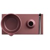 Fellow - Matcha rinkinys Desert Rose