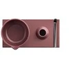 Fellow - Matcha rinkinys Desert Rose