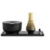 Fellow - Matcha Set Matte Juodas