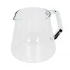 Fellow Fellow Mighty Small Glass Carafe – skaidraus stiklo serveris
