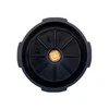 Attachment for AeroPress® Fellow Prismo
