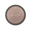 „AeroPress® Fellow Prismo“ priedas