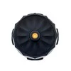 Attachment for AeroPress® Fellow Prismo