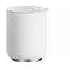 Fellow Rocky Lowball Tumbler - Matte Baltas, 295ml