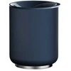 Fellow Rocky Lowball Tumbler - Stone Mėlyna, 295ml