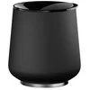 Fellow Ruby Wine Tumbler - Matte Juodas, 354ml