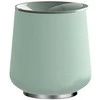 Fellow Ruby Wine Tumbler - Mint Chip, 354ml