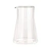 Fellow Stagg dvigubos sienelės termosas, 0,6 l