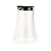 Fellow Stagg dvigubos sienelės termosas, 0,6 l