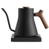FELLOW STAGG EKG PRO Juodas Matinis ELECTRIC KETTLE