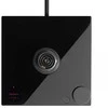 Elektrinis virdulys Fellow Stagg EKG Pro Electric, spalva: matinė juoda, 0.9 l