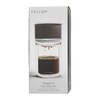 „Fellow Stagg X Pour-Over“ rinkinys