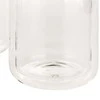 Dvisieniai akiniai Fellow Stagg, 2 x 295 ml