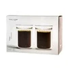 Dvisieniai akiniai Fellow Stagg, 2 x 295 ml