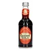 Fentimans Cherry Cola – gėrimas 275 ml