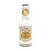 Fentimans Connoisseurs Tonikas Vanduo - 200 ml Drink