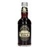 Fentimans Curiosity Cola 275 ml