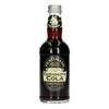 Fentimans Curiosity Cola 275 ml